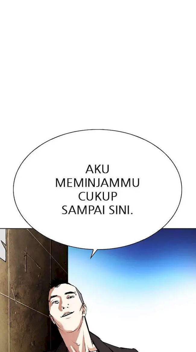 Halaman 54