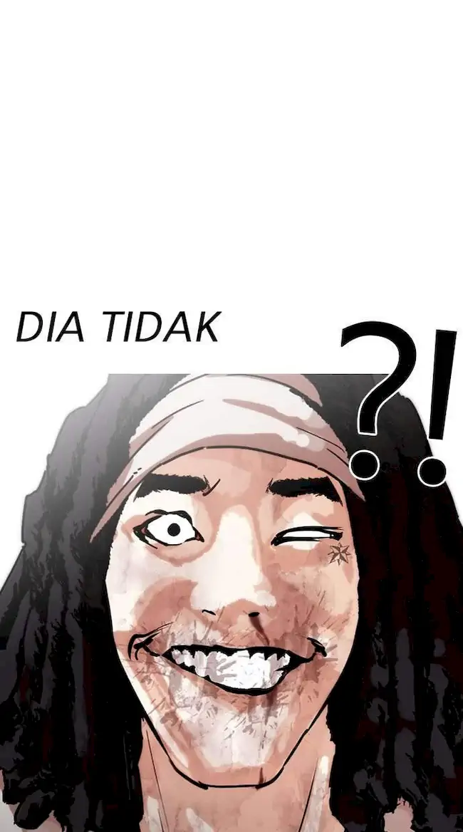 Halaman 146