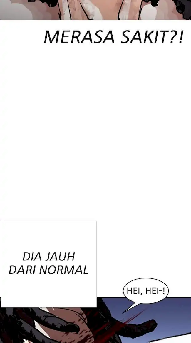 Halaman 147