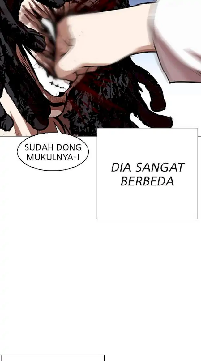 Halaman 148