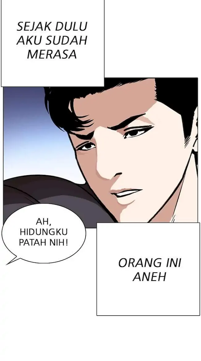 Halaman 149