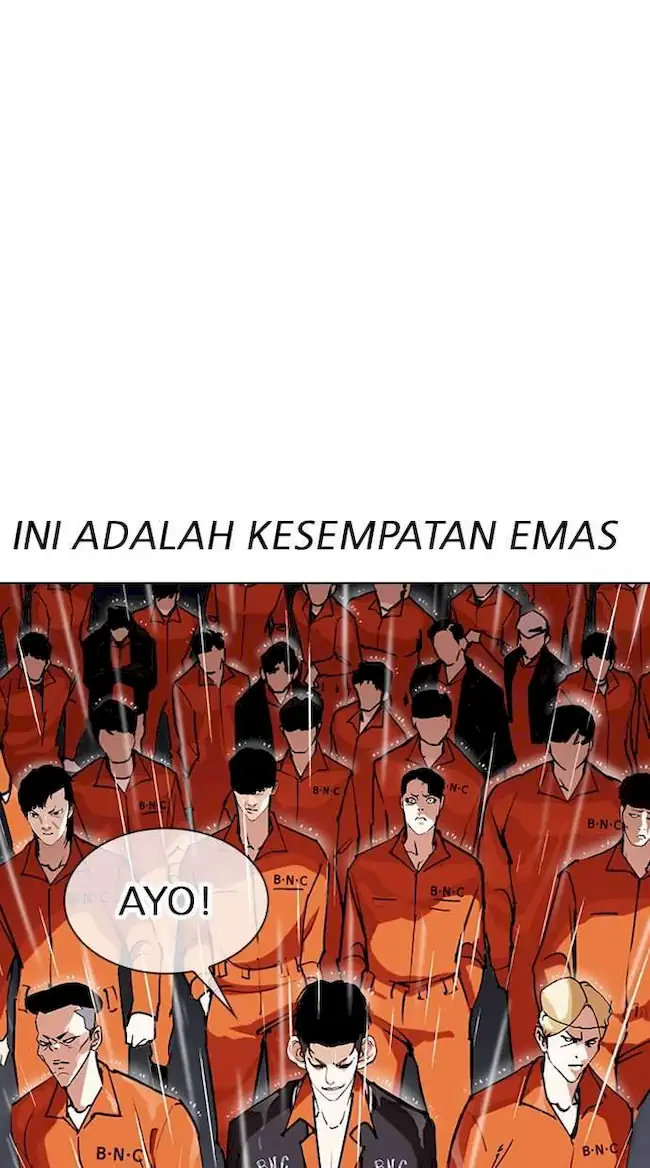 Halaman 164
