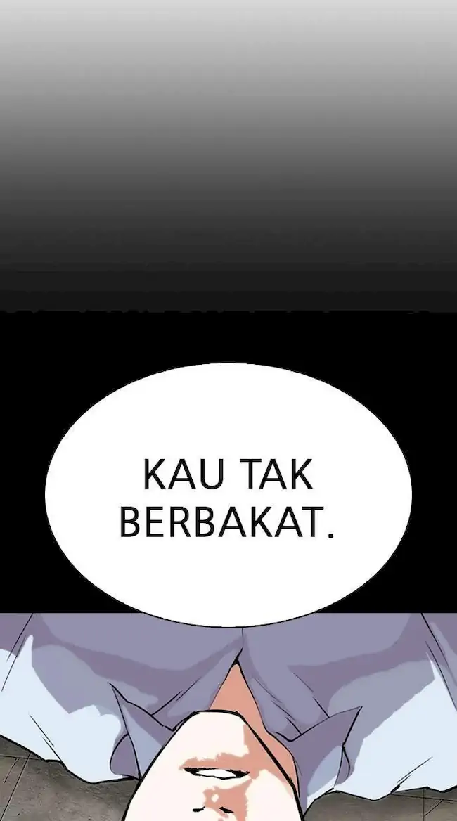 Halaman 206