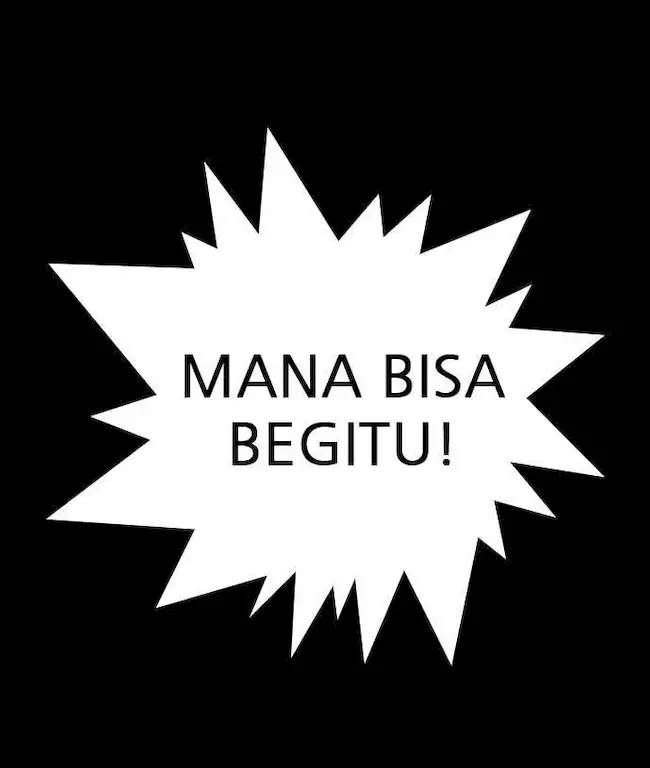 Halaman 209