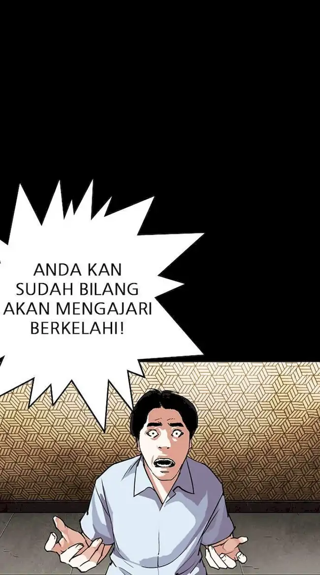 Halaman 210