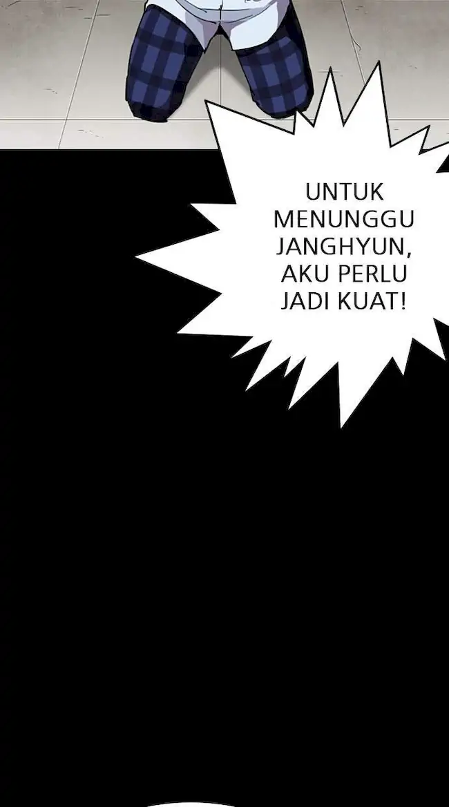 Halaman 211