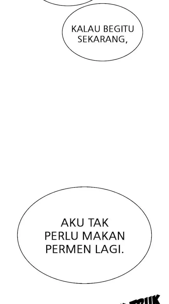 Halaman 347