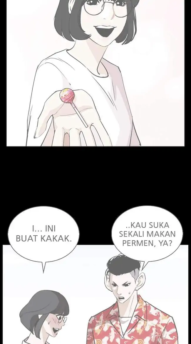 Halaman 349