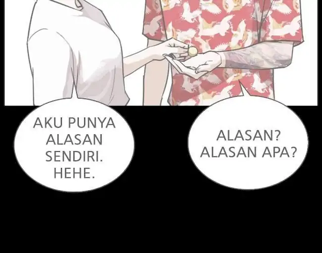 Halaman 350