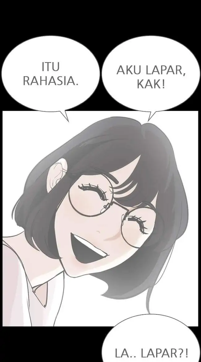 Halaman 351