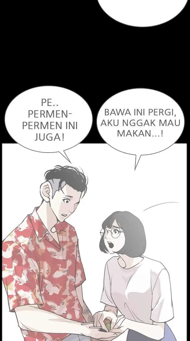 Halaman 352