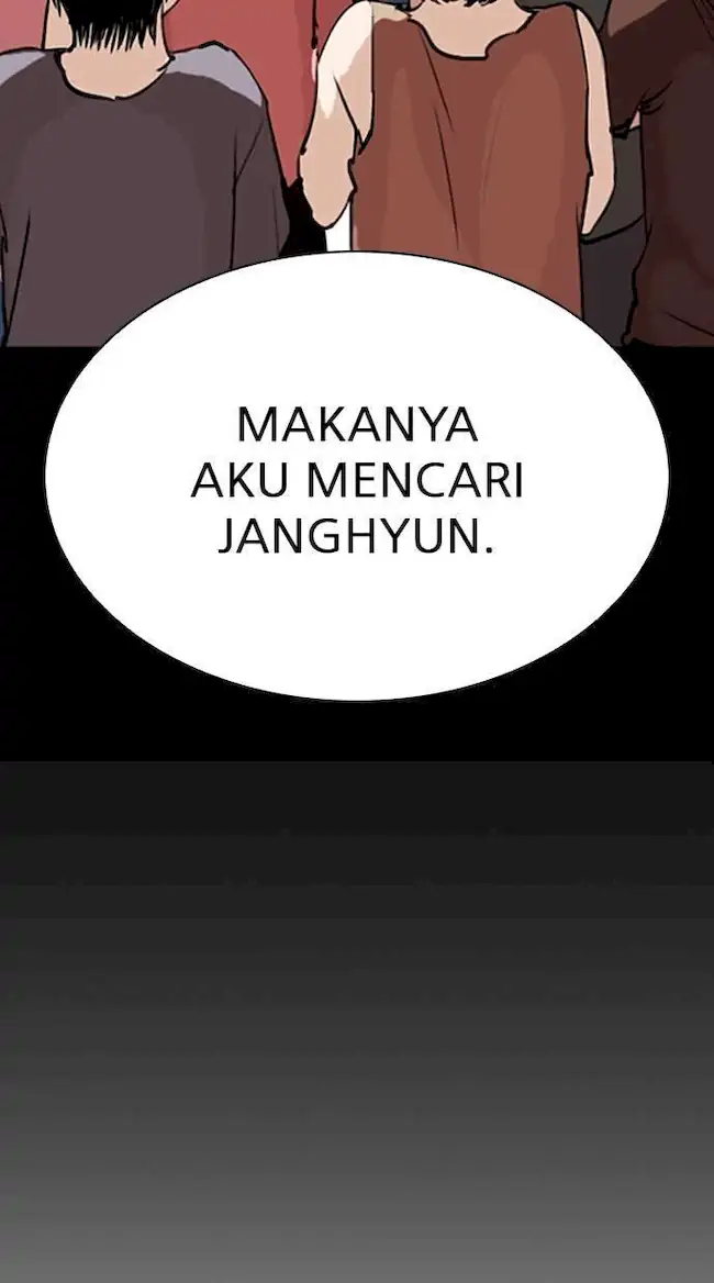 Halaman 360