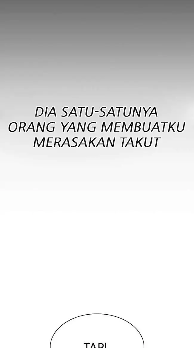 Halaman 361