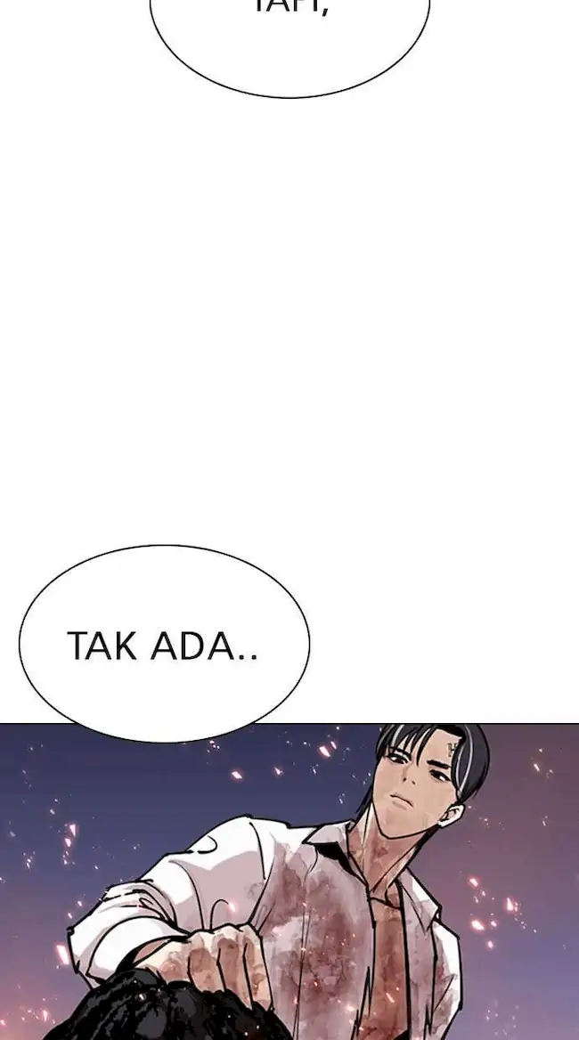 Halaman 362