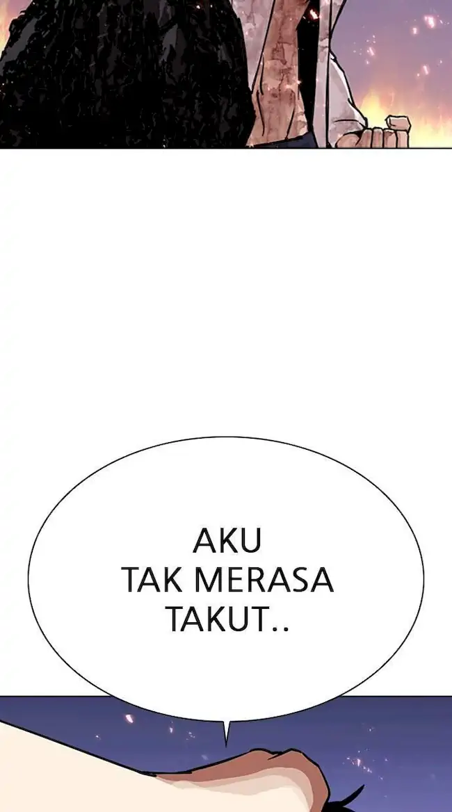 Halaman 363