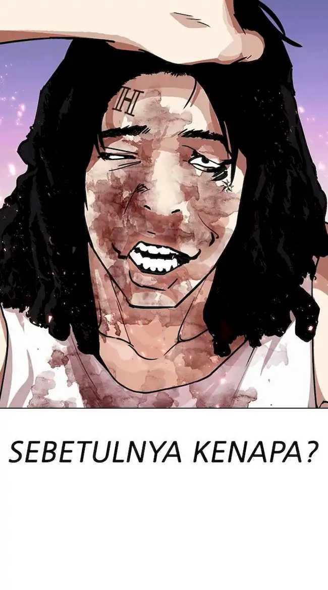 Halaman 364