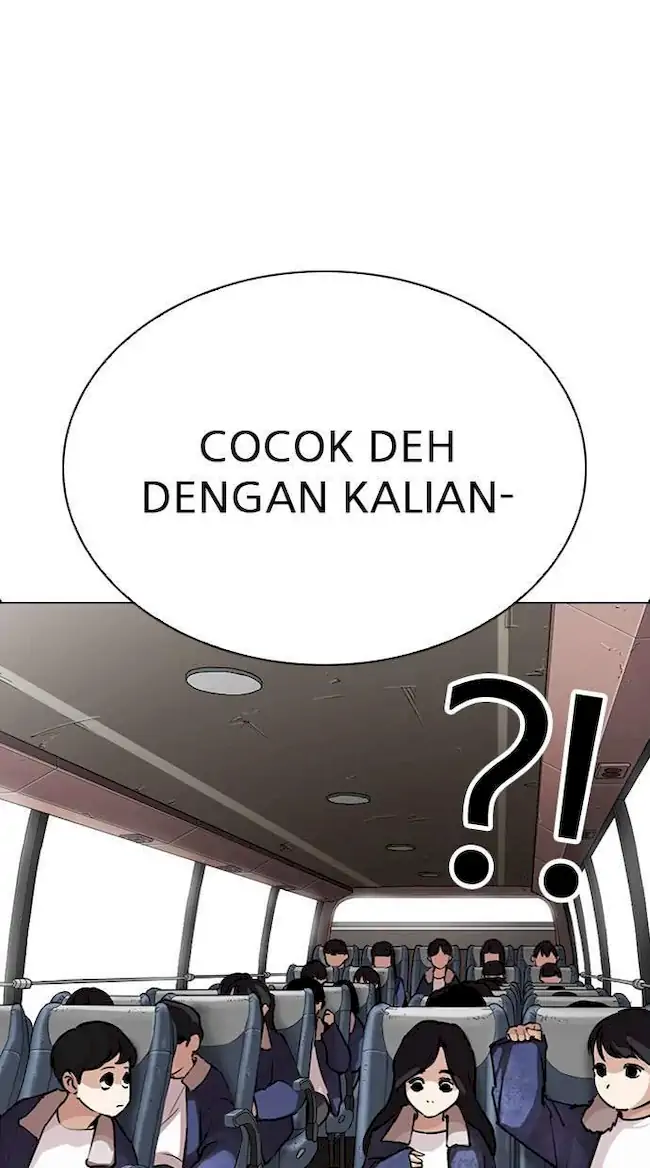 Halaman 73