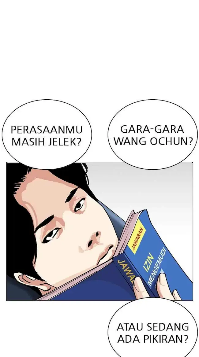 Halaman 76