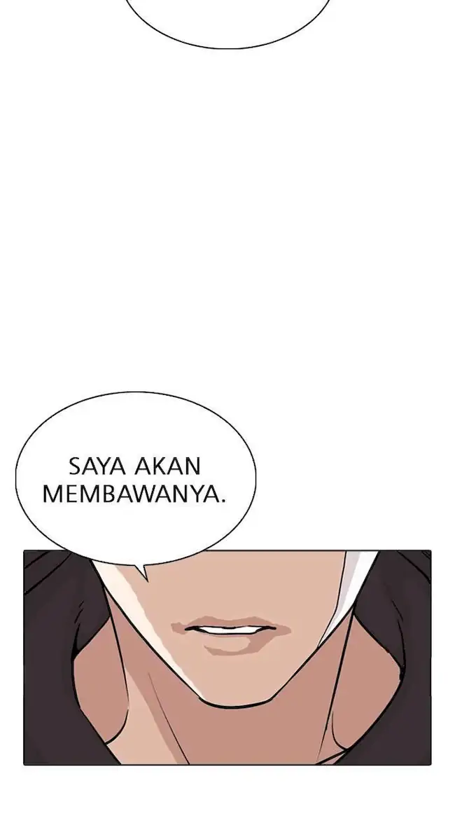 Halaman 81