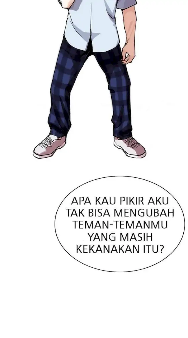 Halaman 65