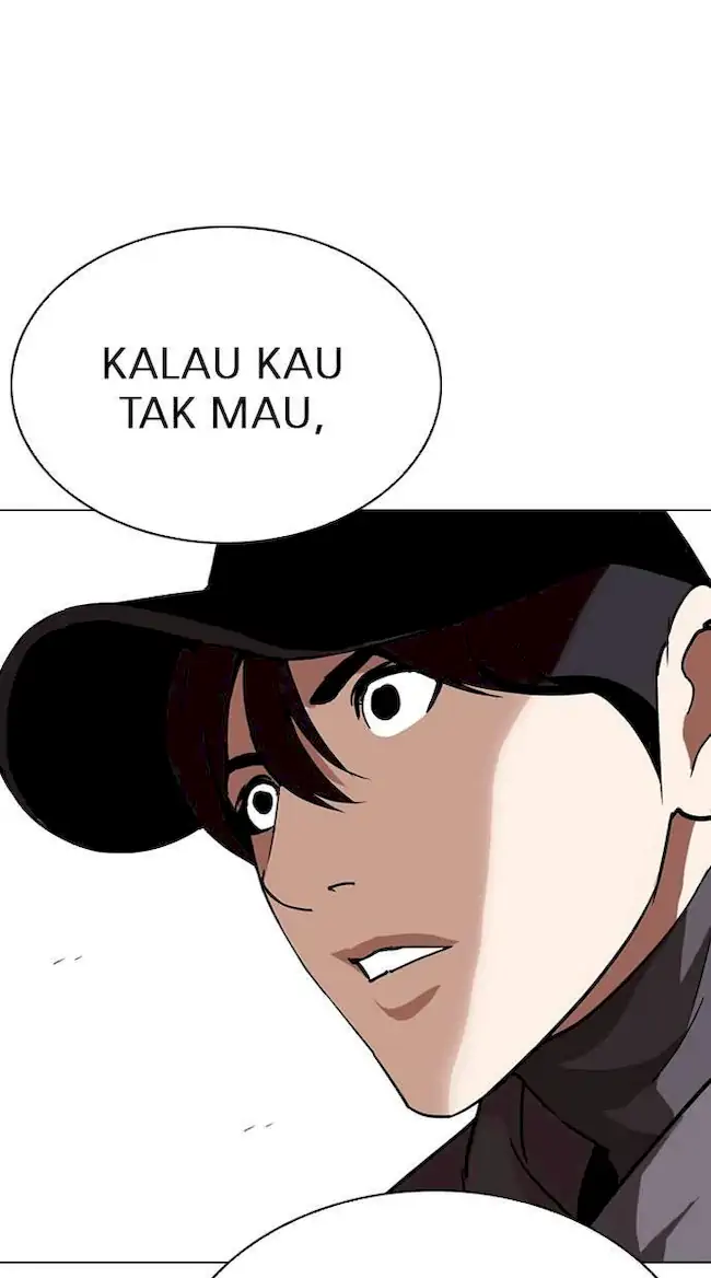 Halaman 66