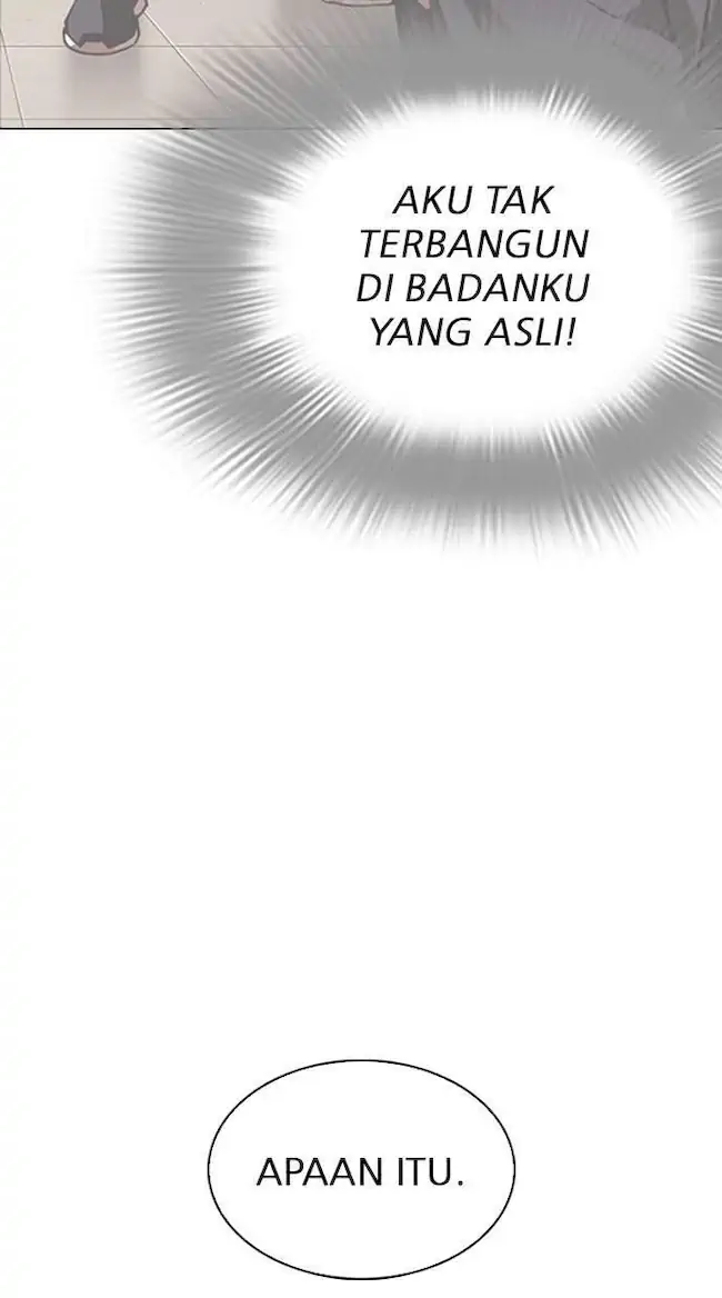 Halaman 121