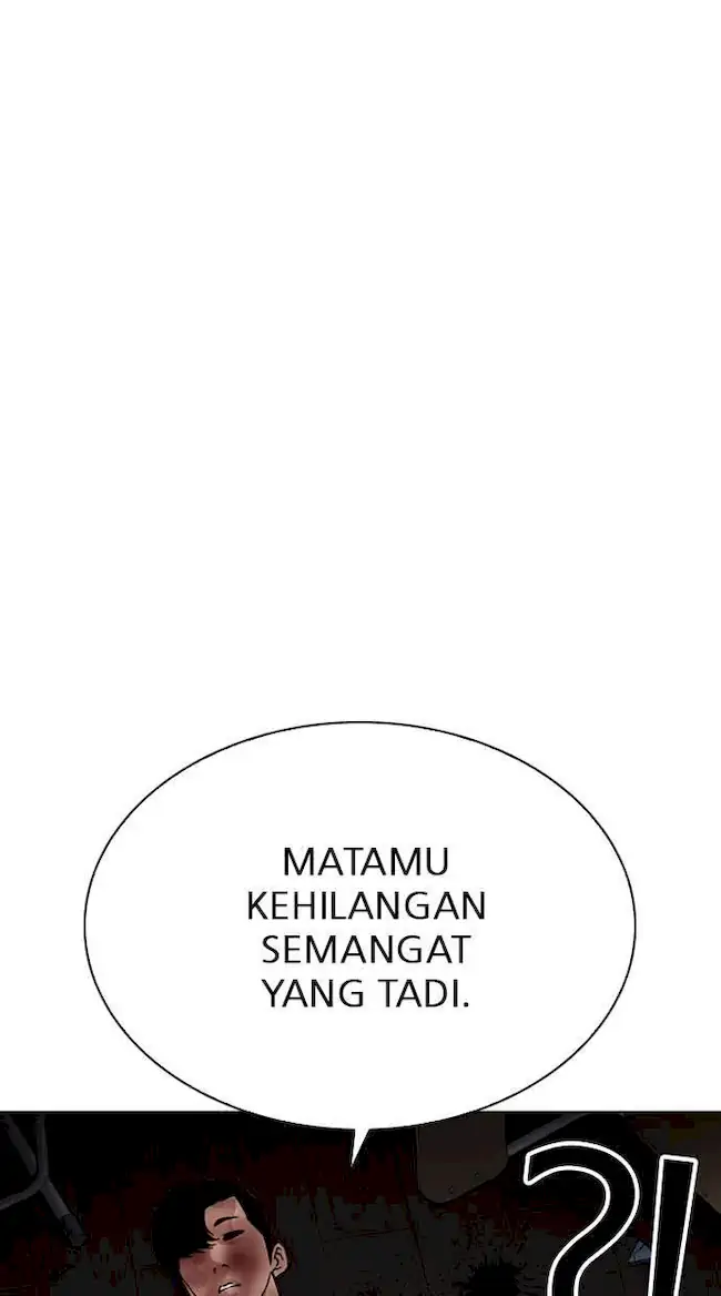 Halaman 122