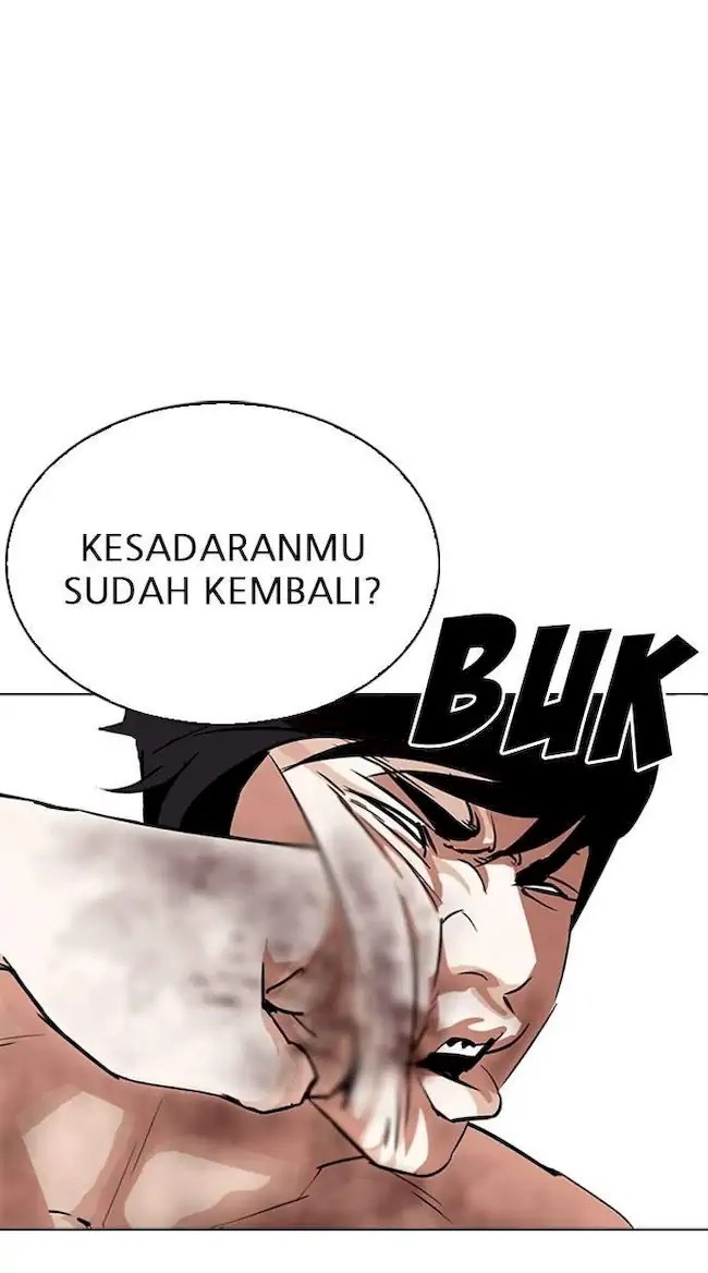 Halaman 124