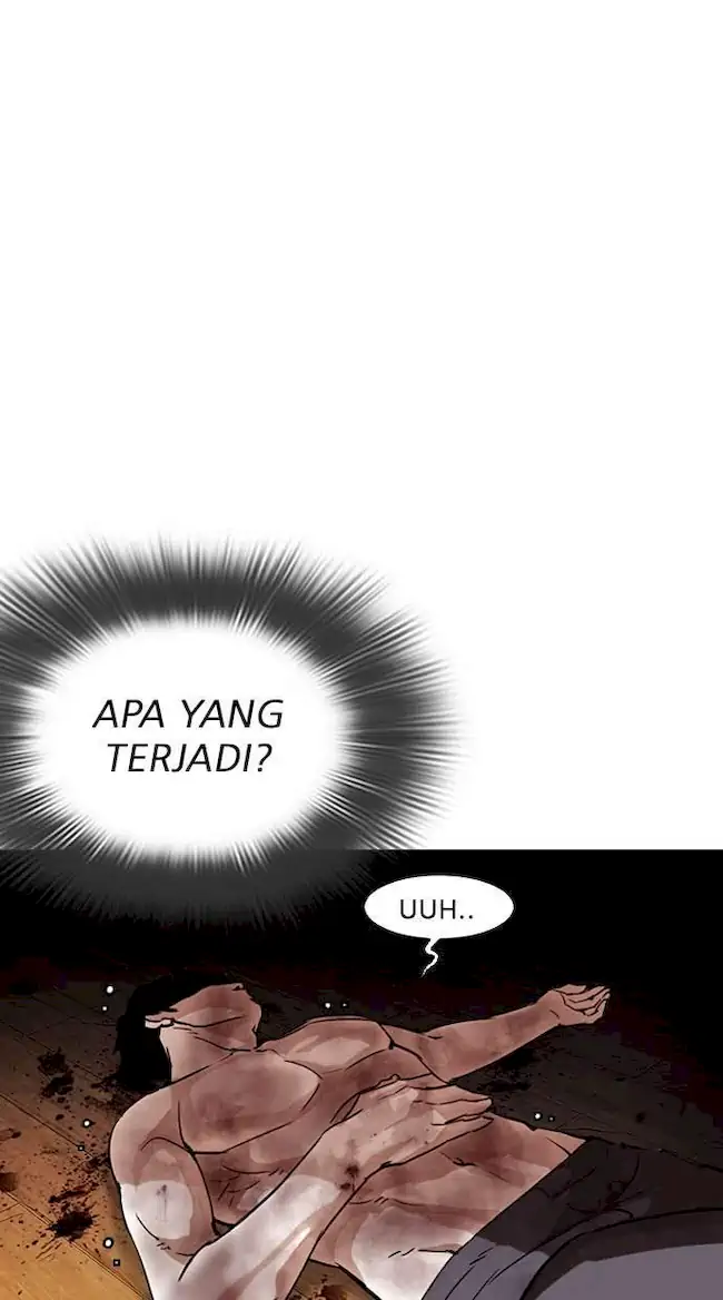 Halaman 125