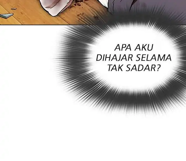 Halaman 126