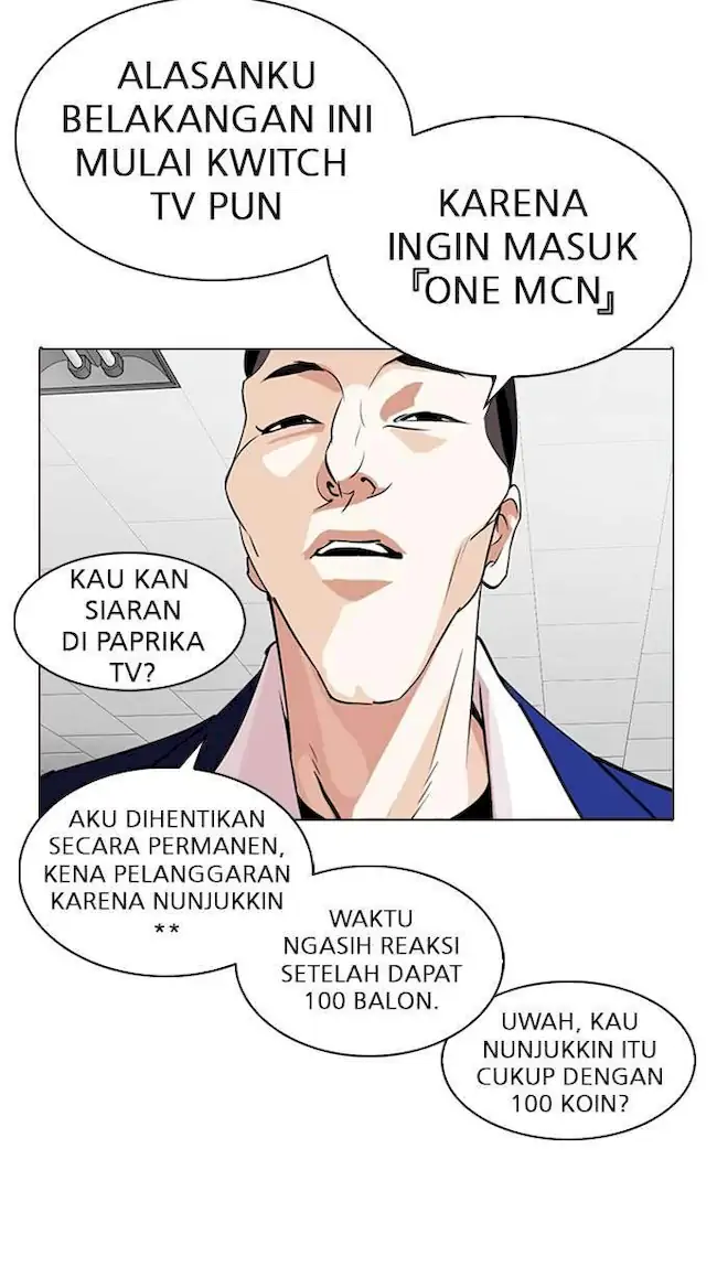 Halaman 53