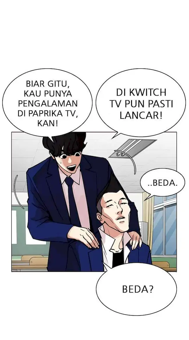 Halaman 54