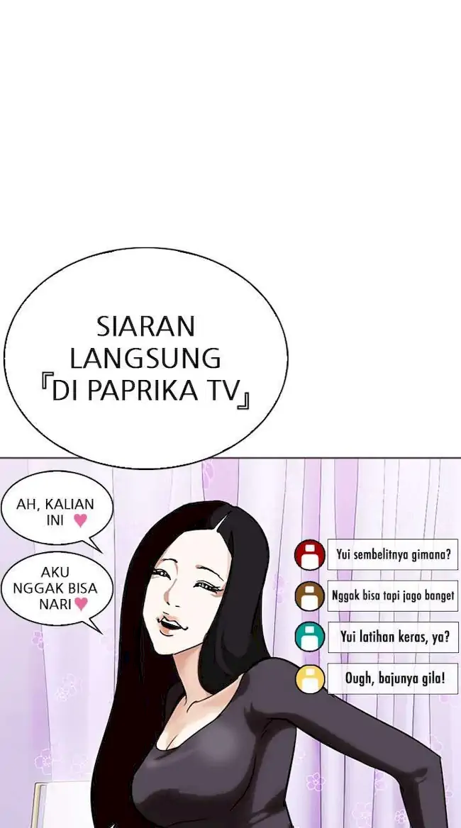 Halaman 55