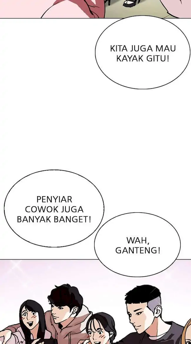Halaman 85