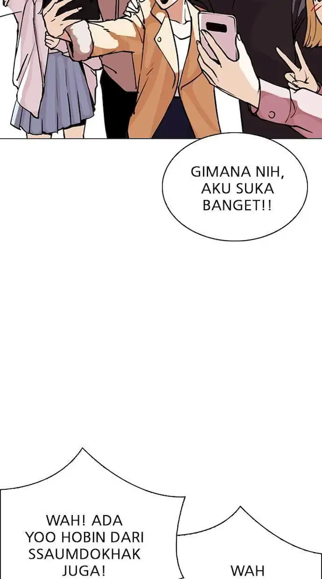 Halaman 86