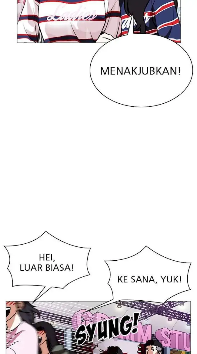 Halaman 89