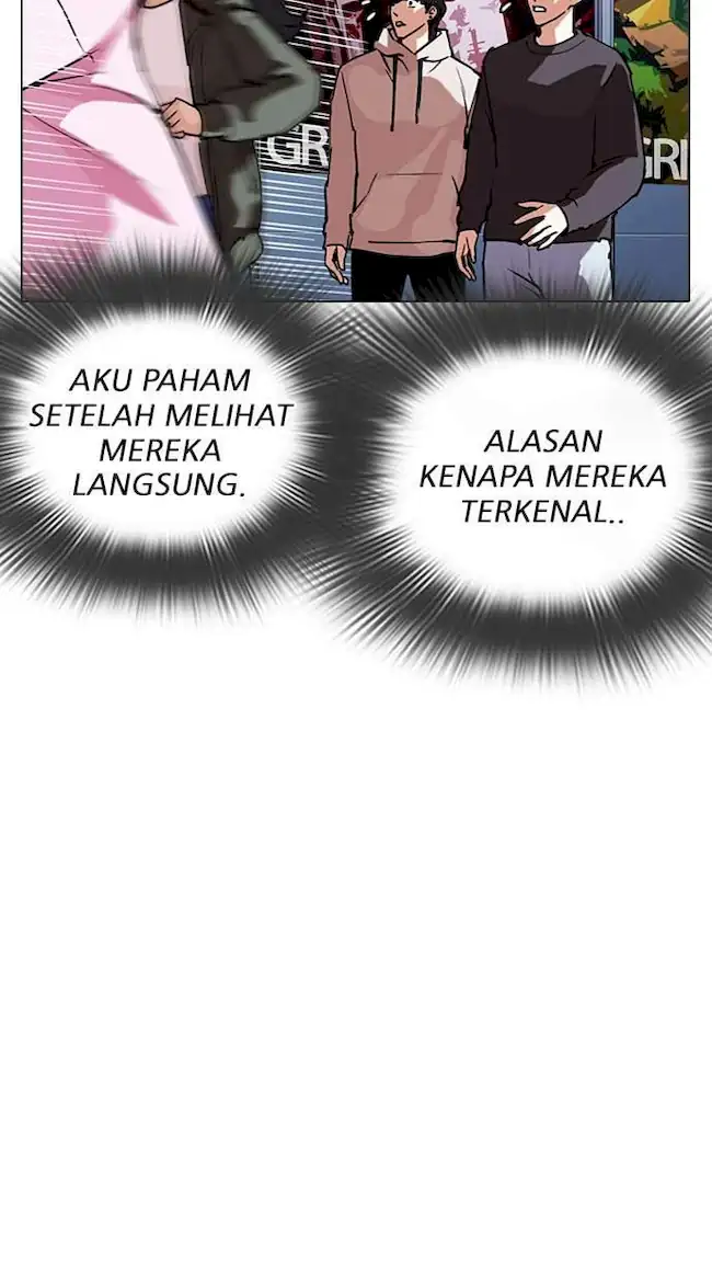 Halaman 90
