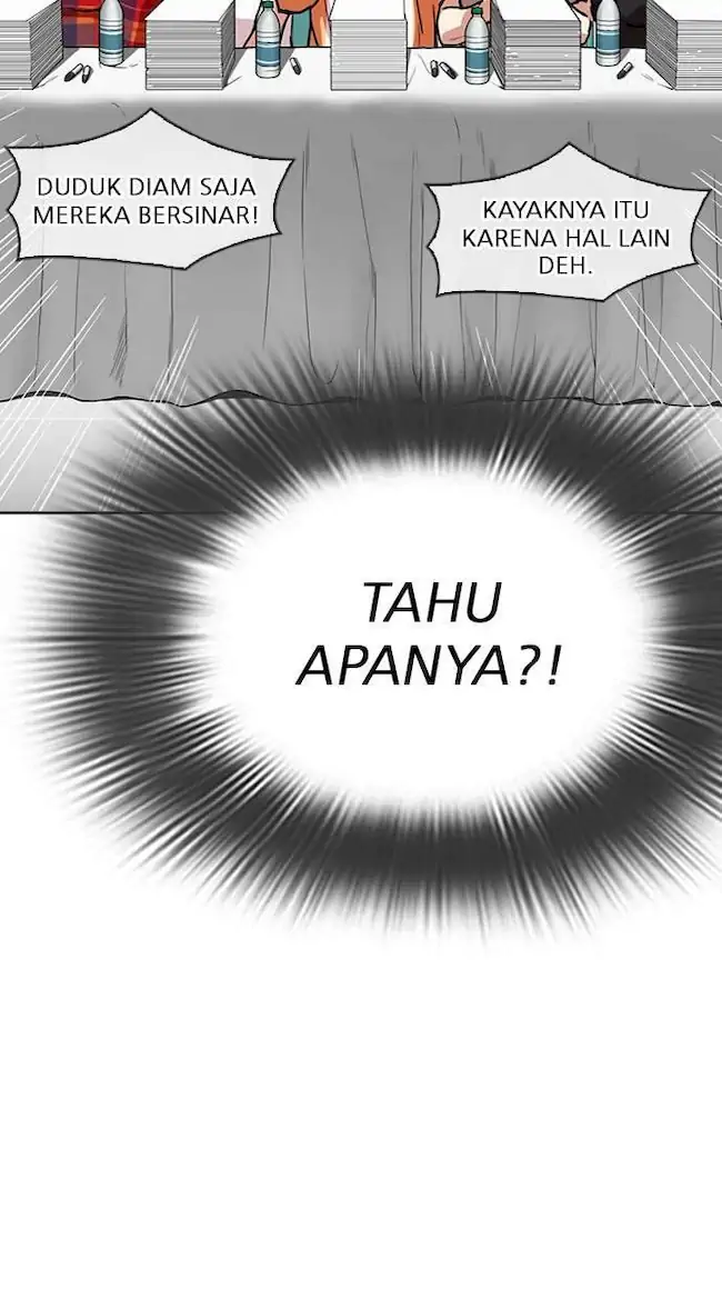 Halaman 92