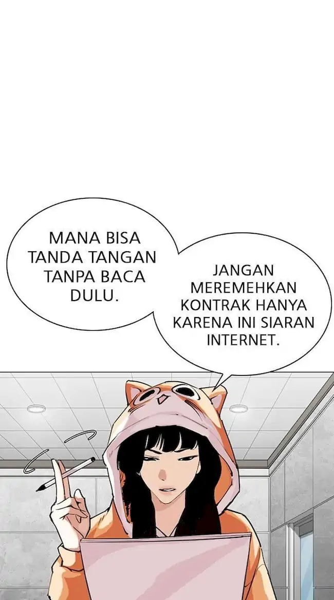 Halaman 65