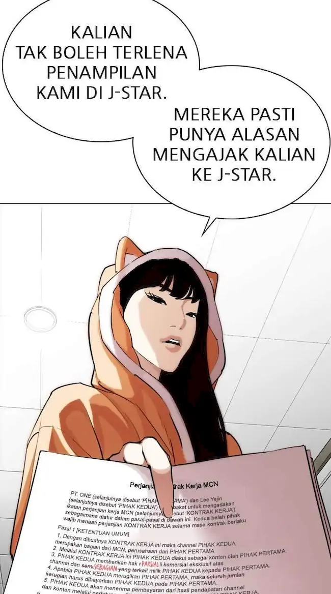Halaman 68