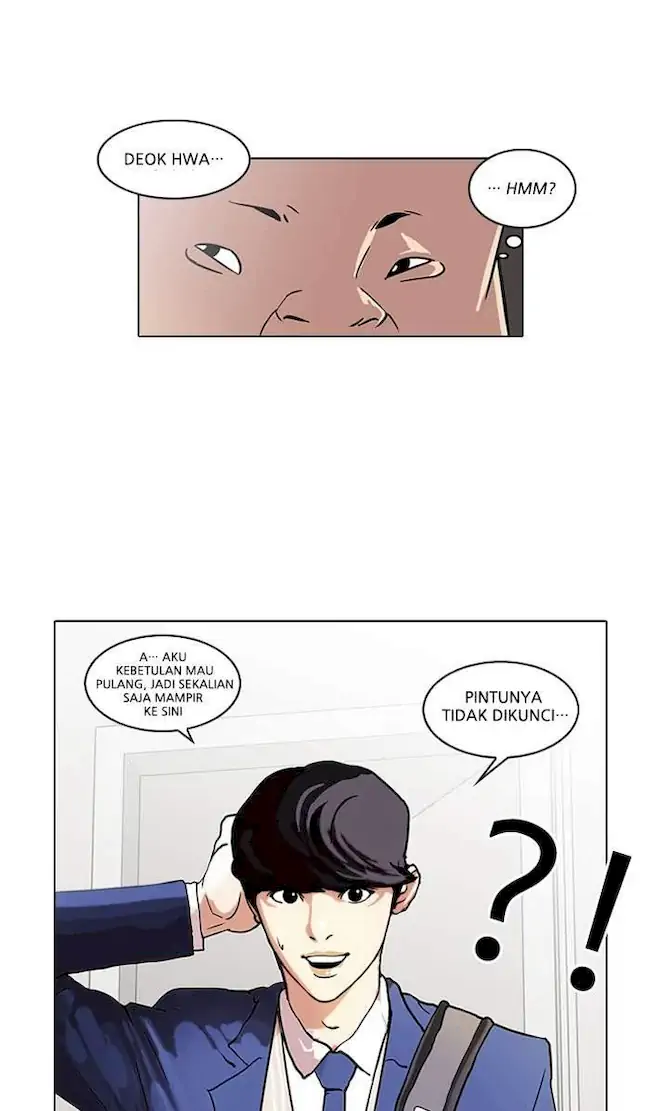 Halaman 118