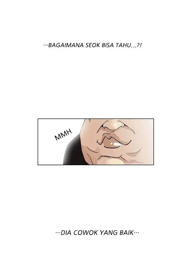 Halaman 121