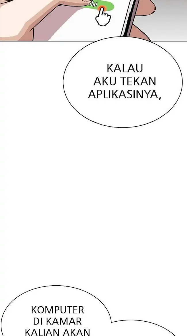 Halaman 68