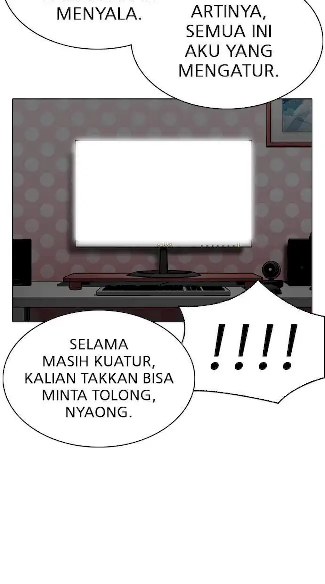 Halaman 69