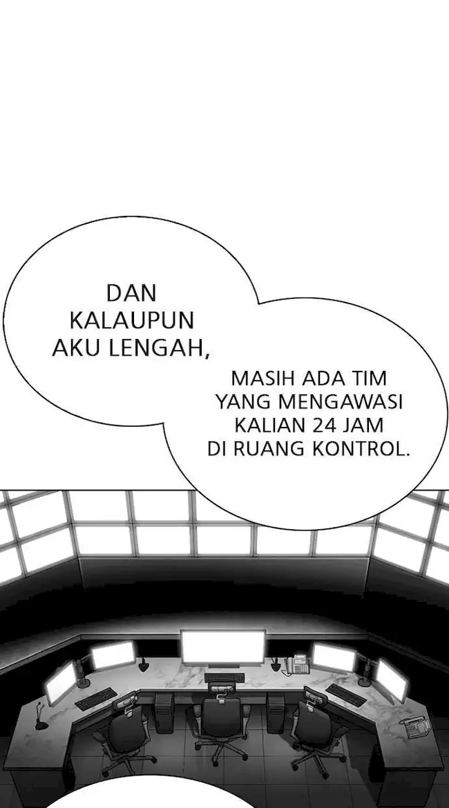 Halaman 70