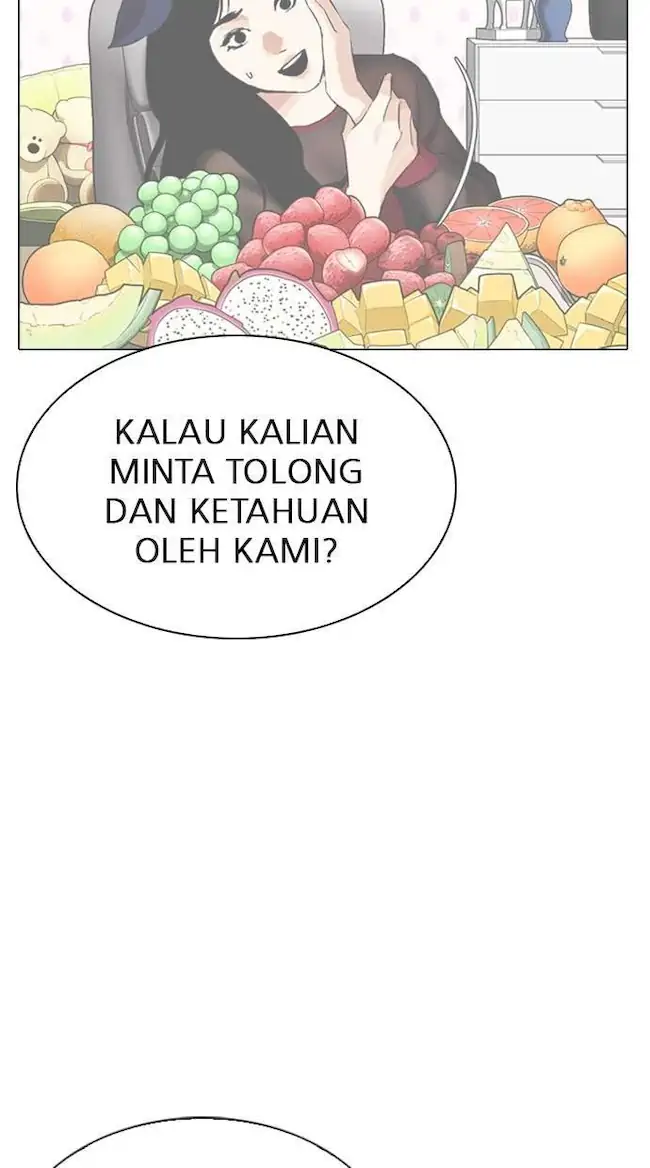 Halaman 72