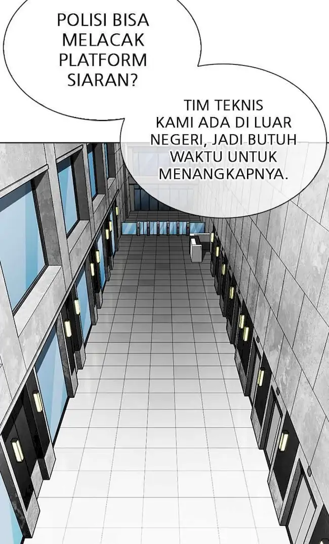 Halaman 73