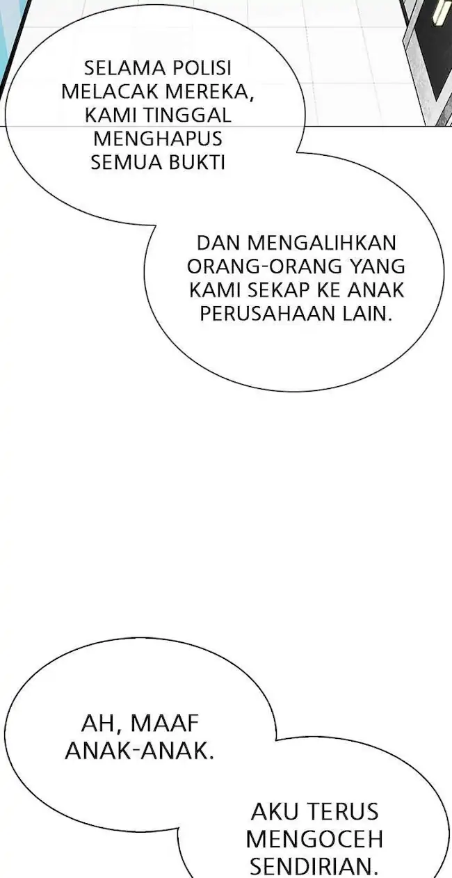 Halaman 74