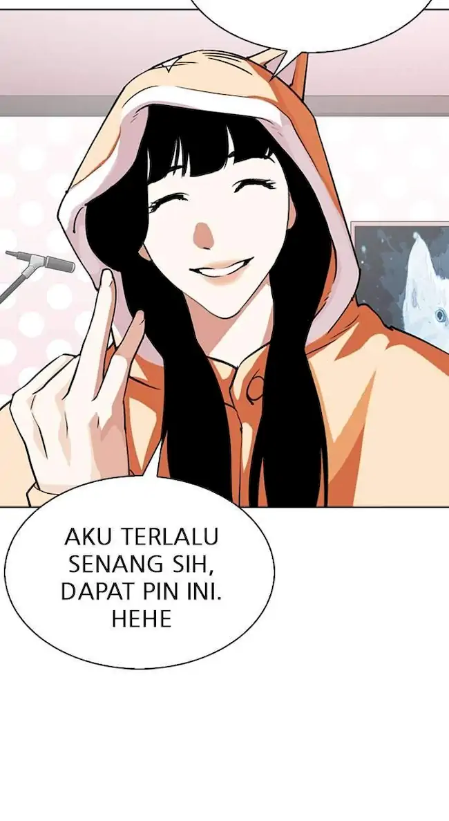 Halaman 75