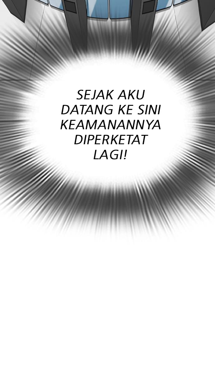 Halaman 227
